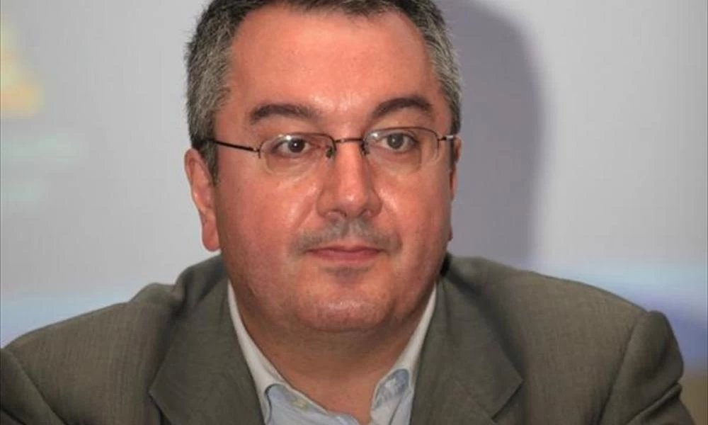 Μόσιαλος για Τράγκα: «Άκουσα πολλά από τον αποθανόντα τα τελευταία χρόνια»